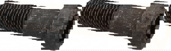 Hex Socket Cap Screw: 1-8 UNC, 3/4